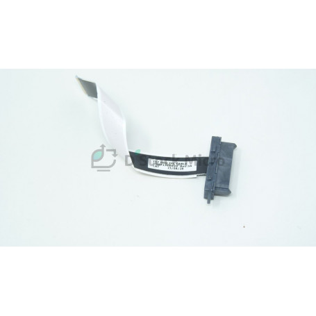 dstockmicro.com Optical drive connector card  for HP 17-P104NF