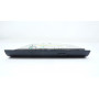 dstockmicro.com DVD burner player 12.5 mm SATA SN-208 - BA96-05961A-BNMK for Samsung NP300E7A-S04FR