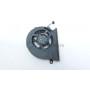 dstockmicro.com Ventilateur DFS531005MC0T - BA31-00107B pour Samsung NP300E7A-S04FR 