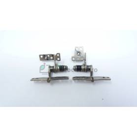 Hinges  -  for Samsung NP300E7A-S04FR 