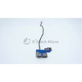 USB Card BA92-08350A - BA92-08350A for Samsung NP300E7A-S04FR 
