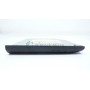 dstockmicro.com Lecteur graveur DVD 9.5 mm SATA SU-208 - H000058200 pour Toshiba Satellite Pro C50-A-153