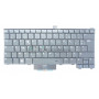 dstockmicro.com Keyboard AZERTY - NSK-DS0BC 0F, 0C5882 for DELL Latitude E4310