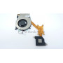 dstockmicro.com Ventirad Processeur BA62-00498A - BA62-00498A pour Samsung NP-R530-JA02FR 