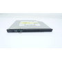 dstockmicro.com DVD burner player  SATA TS-U633 - 0R61T6 for DELL Latitude E4310