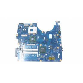 Motherboard BREMEN-UL - BA92-06336B for Samsung NP-R530-JA02FR