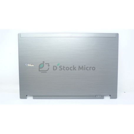 dstockmicro.com Screen back cover 01K9FR - 01K9FR for DELL Latitude E4310