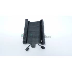 Caddy HDD  -  for HP 17-bs021nf 