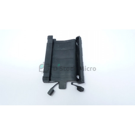 dstockmicro.com Caddy HDD  -  for HP 17-bs021nf 