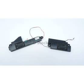 Speakers 023.400DW.0001 - 023.400DW.0001 for HP 17-bs021nf 