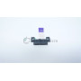 dstockmicro.com Connecteur lecteur optique 450.0C705.0001 - 450.0C705.0001 pour HP 17-bs021nf 