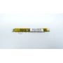 dstockmicro.com Inverter PAGPF014JWPUIC - PAGPF014JWPUIC for Toshiba Satellite U400-14P 