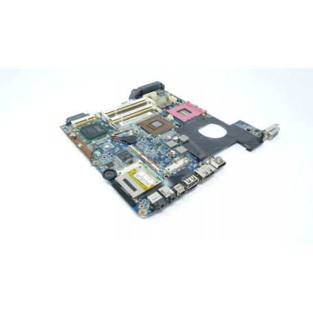 dstockmicro.com Carte mère 31TE1MB01N0 - 31TE1MB01N0 pour Toshiba Satellite U400-14P