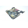 dstockmicro.com Carte mère 31TE1MB01N0 - 31TE1MB01N0 pour Toshiba Satellite U400-14P