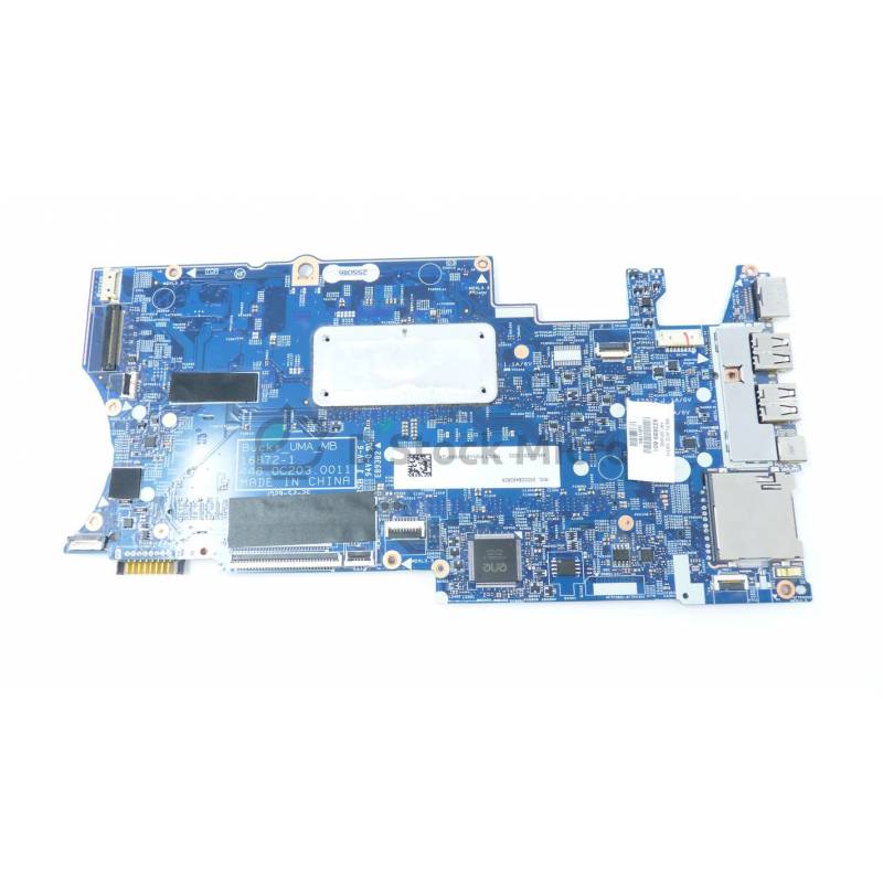 Carte mère Intel® Core i3 - SBC-331V , SBC-330 - ASRock Industrial Carte mère Intel® Core i3 - SBC-331V , SBC-330 - ASRock Industrial