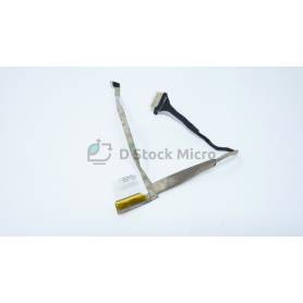 Screen cable DD0ZE6LC003 - DD0ZE6LC003 for Acer Aspire One D257-N57DQkk 