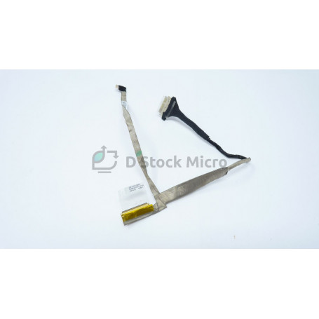 dstockmicro.com Screen cable DD0ZE6LC003 - DD0ZE6LC003 for Acer Aspire One D257-N57DQkk 