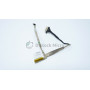 dstockmicro.com Screen cable DD0ZE6LC003 - DD0ZE6LC003 for Acer Aspire One D257-N57DQkk 