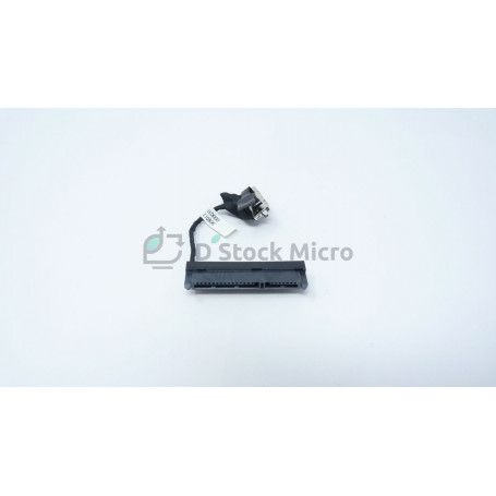dstockmicro.com Câble connecteur disque dur DD0R15HD000 - DD0R15HD000 pour Acer Aspire One D257-N57DQkk 