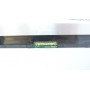 dstockmicro.com LCD panel CHIMEI INNOLUX N101L6-L0D Rev.C2 10.1" Glossy 1024 × 600 40 pins - Bottom right for Acer Aspire One D2
