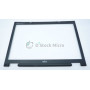 dstockmicro.com Screen bezel 6051B0319001-1 - 6051B0319001-1 for Fujitsu Esprimo Mobile V6515 