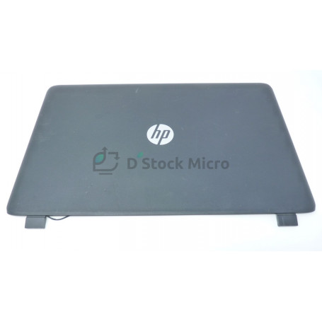 dstockmicro.com Screen back cover EAY27001010371ZYUC for HP 17-P104NF