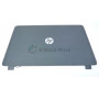 dstockmicro.com Screen back cover EAY27001010371ZYUC for HP 17-P104NF