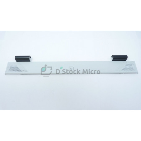 dstockmicro.com Plasturgie bouton d'allumage - Power Panel 6051B0318401-1 - 6051B0318401-1 pour Fujitsu Esprimo Mobile V6515 