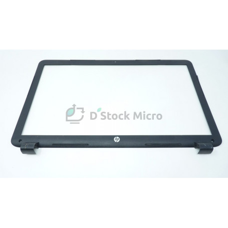 Screen bezel EAY2700201A for HP 17-P104NF