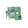 dstockmicro.com Motherboard 6050A2206601 - 1310A2206603 for Fujitsu Esprimo Mobile V6515