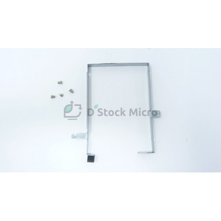 dstockmicro.com Support / Caddy disque dur  -  pour Acer Aspire S3-391-73514G25add 