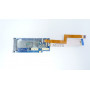 dstockmicro.com hard drive connector card 48.4QP06.02M - 48.4QP06.02M for Acer Aspire S3-391-73514G25add 