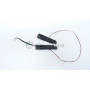 dstockmicro.com Speakers 23.40A1W.002 - 23.40A1W.002 for Acer Aspire S3-391-73514G25add 