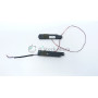 dstockmicro.com Speakers 23.40A1W.002 - 23.40A1W.002 for Acer Aspire S3-391-73514G25add 