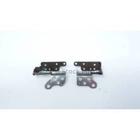Hinges  -  for Acer Aspire S3-391-73514G25add 