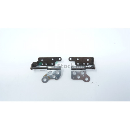 dstockmicro.com Hinges  -  for Acer Aspire S3-391-73514G25add 