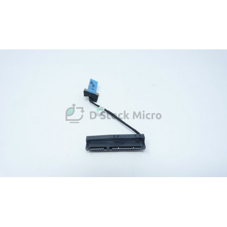 dstockmicro.com Hard drive connector cable 50.4TH03.002 - 50.4TH03.002 for Acer Aspire S3-391-73514G25add 