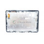 dstockmicro.com Screen LCD Asus  10.1" Glossy 1280 x 800 pixels  for Asus Transformer book T101HA-GR004TB