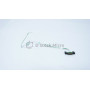 dstockmicro.com Connecteur de charge  -  for Asus Transformer book T101HA-GR004TB 