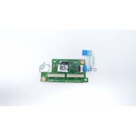 Touch control board 35XF1CT - 35XF1CT for Asus Transformer book T101HA-GR004TB 