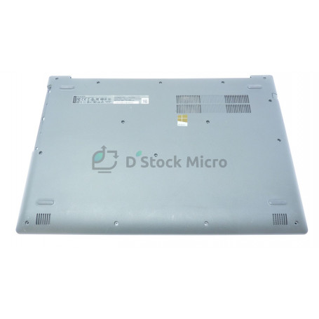 dstockmicro.com Boîtier inférieur AP157000200 - AP157000200 pour Lenovo IdeaPad 320-17AST 