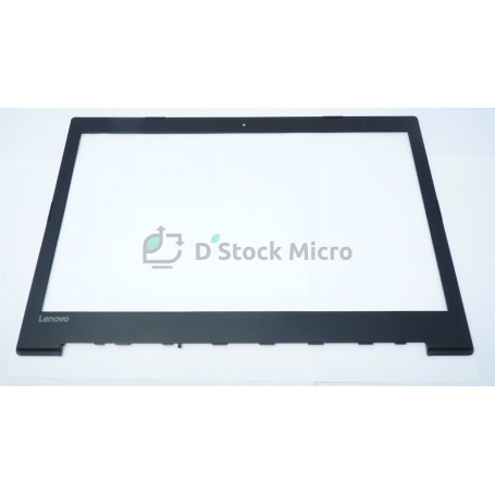 dstockmicro.com Contour écran / Bezel AP143000200 - AP143000200 pour Lenovo IdeaPad 320-17AST 