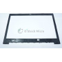 dstockmicro.com Screen bezel AP143000200 - AP143000200 for Lenovo IdeaPad 320-17AST 