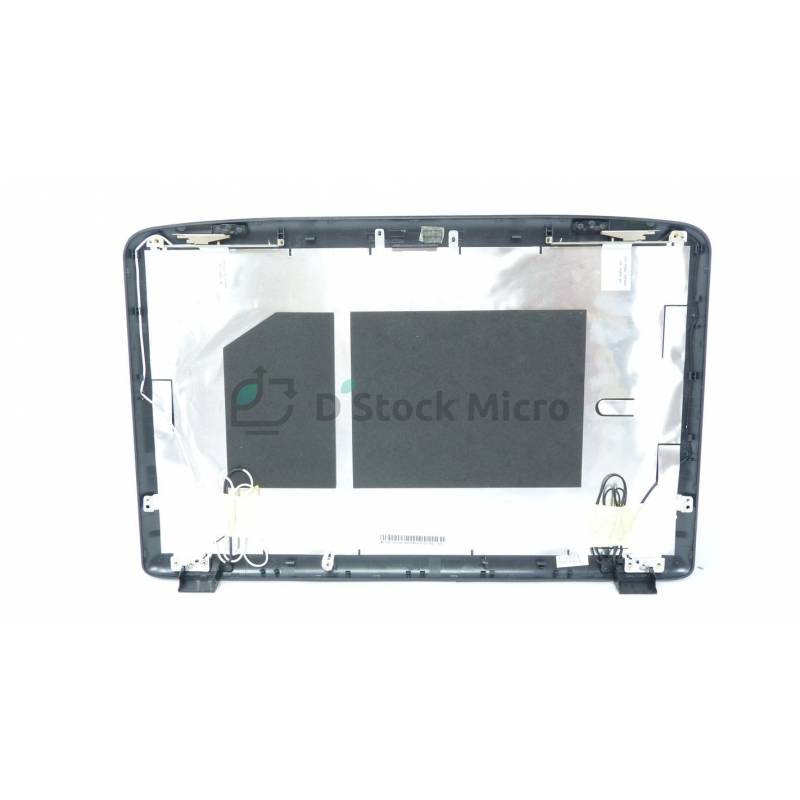 60.4CG36.001 for Acer Aspire 5738Z-424G32Mn