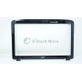 dstockmicro.com Screen bezel 60.4CG43.002 - 60.4CG43.002 for Acer Aspire 5738Z-424G32Mn 