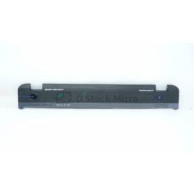Plasturgie bouton d'allumage - Power Panel 42.CG08.001 - 42.CG08.001 pour Acer Aspire 5738Z-424G32Mn 