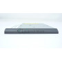 dstockmicro.com DVD burner player 9.5 mm SATA GUE0N - 5DX0J46488 for Lenovo IdeaPad 320-17AST