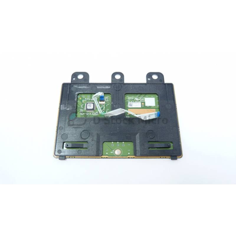Touchpad LENOVO IdeaPad 320-17IKB