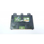 dstockmicro.com Touchpad 8SST60N10295 - 8SST60N10295 for Lenovo IdeaPad 320-17AST 