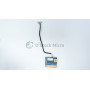 dstockmicro.com Carte USB 48.CG04.011 - 48.CG04.011 pour Acer Aspire 5738Z-424G32Mn 
